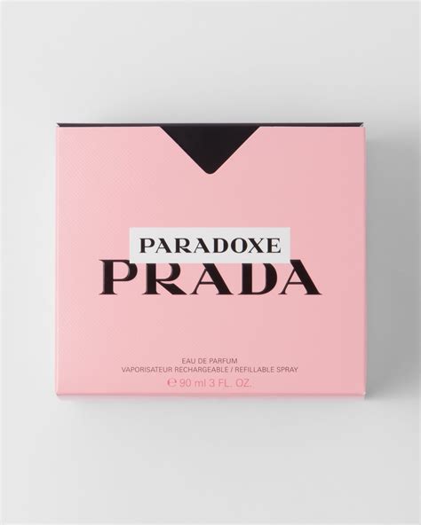 prada summer perfume|Prada perfume price list.